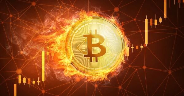 Cơn sốt bitcoin thổi bùng làn sóng du lịch xa xỉ