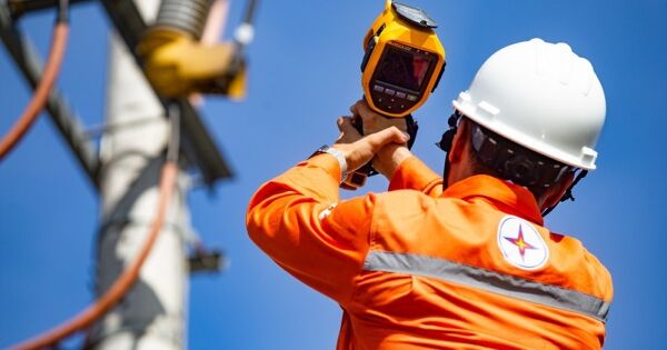 EVN lý giải vì sao hoá đơn tiền điện tăng đột biến