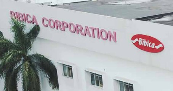 Bánh kẹo Bibica muốn huỷ tư cách công ty đại chúng