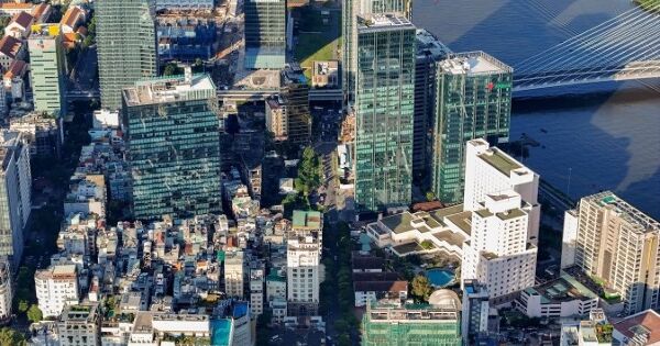 Bộ Tài chính muốn phân cấp, rút gọn thủ tục chấp thuận đầu tư