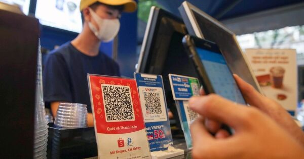 SoftBank và GIC cân nhắc thoái vốn khỏi một 'kỳ lân' của Việt Nam