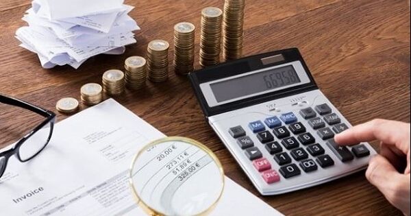 Cưỡng chế ba doanh nghiệp vì nợ thuế hàng chục tỷ đồng