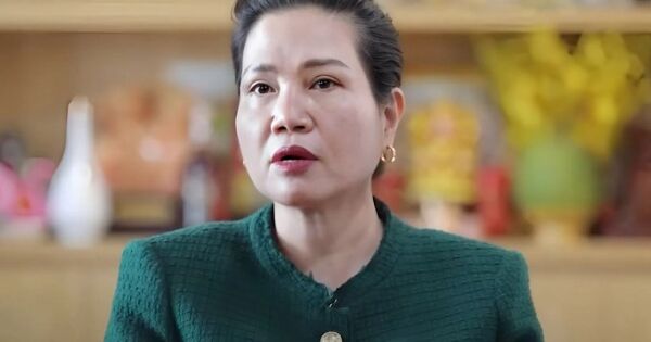 Cách cựu Tổng giám đốc SJC tham ô khi lợi dụng độc quyền vàng miếng
