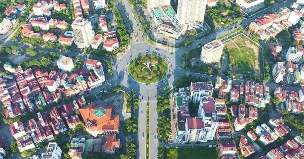 Bắc Ninh xuất khẩu gần 60 tỷ USD sau 8 tháng, xếp thứ hai cả nước