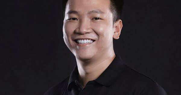 Một số doanh nghiệp blockchain dừng hoạt động tại Việt Nam