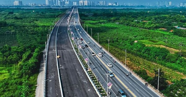 Thủ tướng ra công điện yêu cầu tăng tốc, hoàn thành mục tiêu giải ngân 100% vốn đầu tư công