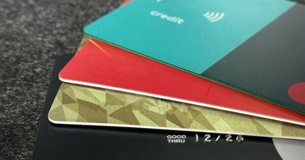 'Người dùng không cần khóa thẻ hay đổi mật khẩu liên quan sự cố CIC'