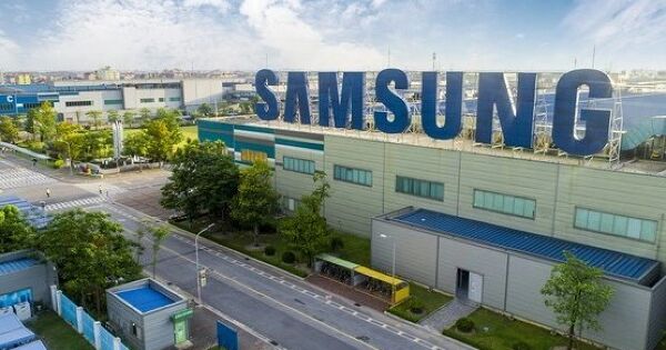 9 địa phương thu hút FDI đạt trên 1 tỷ USD trong 8 tháng đầu năm, dẫn đầu là Bắc Ninh