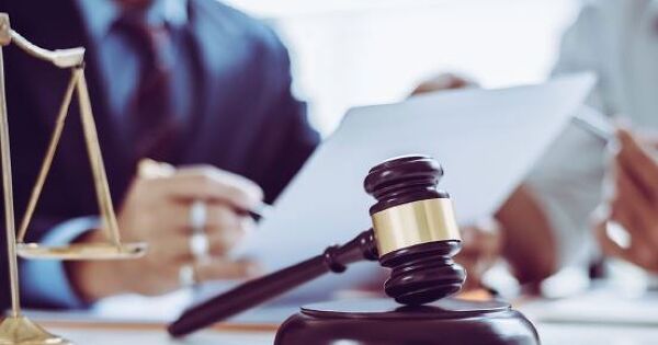 Sửa đổi quy định về xử phạt vi phạm hành chính trong lĩnh vực cạnh tranh