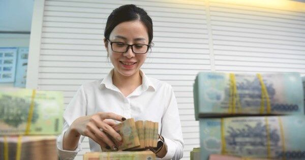 Phát hành trái phiếu doanh nghiệp tăng trở lại