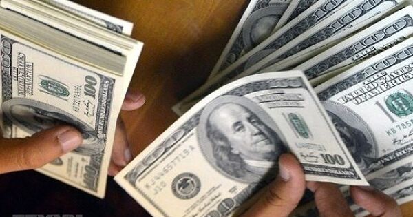 Đến cuối năm 2025, Việt Nam có thể huy động thêm khoảng 370 triệu USD vốn ODA