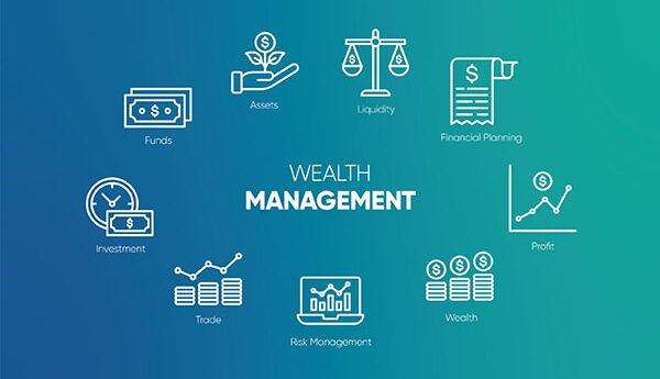 Tâm điểm Thị trường 13/11/2025  - Dự thảo hướng tới phát triển hoạt động quản lý quỹ đầu tư Chứng khoán