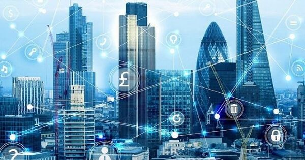 Startup được chứng nhận tại TTTC quốc tế có thể huy động vốn cộng đồng và chào bán cổ phiếu riêng lẻ