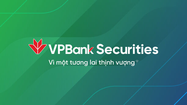 Tâm điểm Thị trường 02/10/2025  - VPBankSec IPO - Có gì cần chú ý
