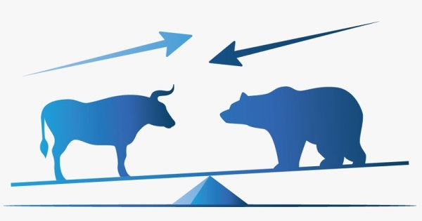 Tâm lý thận trọng bao trùm, VN-Index liên tục giằng co