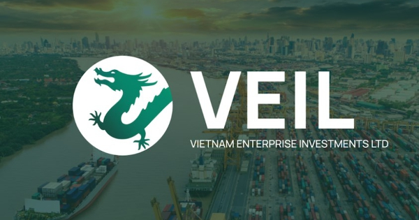 'Cá mập' quy mô 2 tỷ USD kỳ vọng vào 3 động lực cho chứng khoán Việt Nam