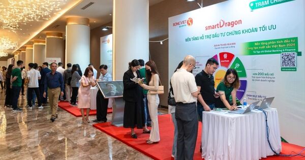 Rồng Việt chốt danh sách 8 nhà đầu tư tham gia đợt chào bán riêng lẻ