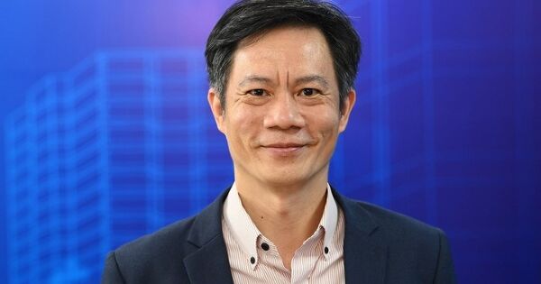 Để xuất khẩu đóng góp nhiều hơn vào tăng trưởng: Cần giảm nhập siêu dịch vụ, gia tăng tỷ lệ nội địa hoá