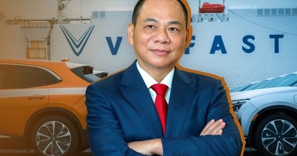 Không chạy đua giảm giá, VinFast sẽ áp dụng chiến thuật nào để bán hàng tại Ấn Độ, Indonesia và Philippines?