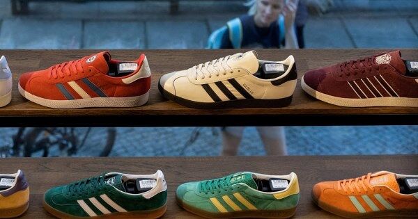 Hàng loạt doanh nghiệp lớn thông báo tăng giá do thuế quan của Mỹ