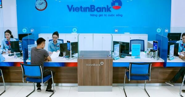 VDSC: VietinBank Tower có thể mang về 5.000 tỷ lợi nhuận cho VietinBank