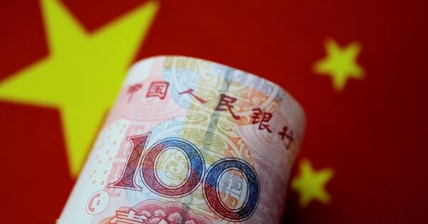 Nợ nần ‘trói tay’, Trung Quốc chỉ có thể triển khai kích thích kinh tế nhỏ giọt?