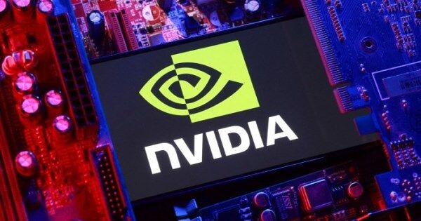 Trung Quốc hành động quyết liệt, cấm các ông lớn công nghệ mua chip Nvidia