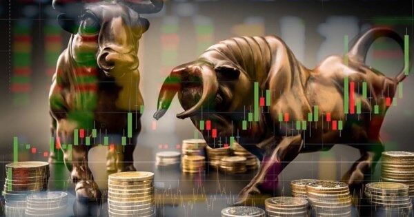 Nhận định thị trường chứng khoán 18/9: Cẩn trọng phiên đáo hạn phái sinh