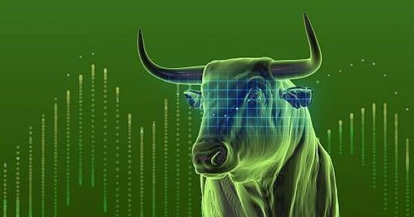 Từ lợi nhuận quý III đến nâng hạng: Chuyên gia dự báo động lực cho chứng khoán cuối năm