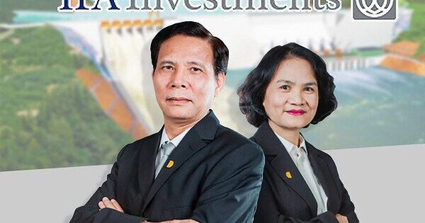 IPA muốn chào bán 50 triệu cổ phiếu với giá tối thiểu 20.000 đồng/cp