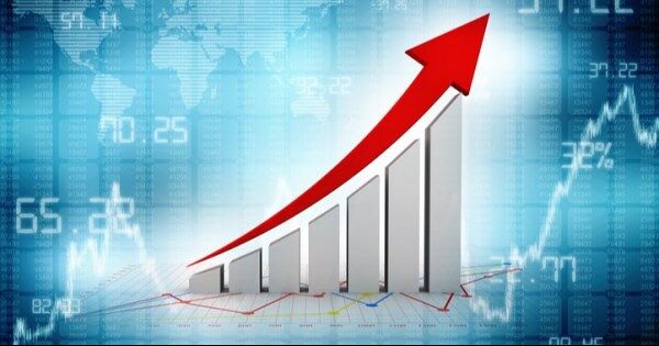 Món đồ chơi trở thành khoản đầu tư sinh lời 3.000%, vượt xa chứng khoán Mỹ