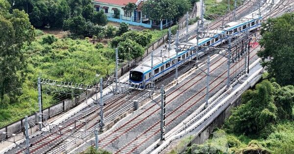 Cơ chế mới, chính sách thông thoáng kích hoạt sóng đầu tư