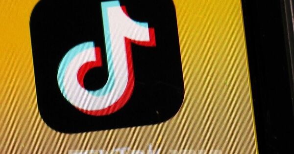 Động thái mới nhất liên quan tới 'số phận' TikTok tại Mỹ