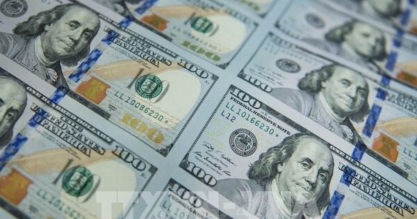 Các tập đoàn quốc tế lo ngại trước 'cú sốc' phí visa của Mỹ