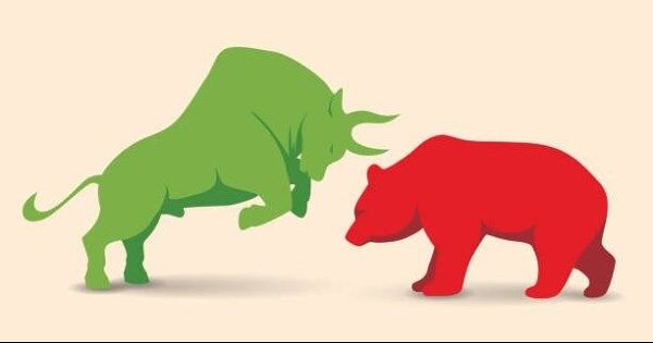 Nhận định thị trường chứng khoán 22/9: Quan sát lực cầu tại vùng 1.600 - 1.610 điểm