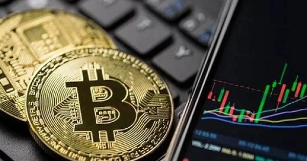 Profile của tổ chức góp 50% vốn vào công ty sàn giao dịch tài sản mã hóa cùng VPBankS