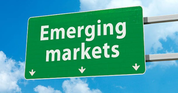 BSC Research: Việt Nam đứng trước cơ hội được FTSE nâng hạng ngay trong tháng 10