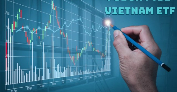 Fubon ETF giao dịch thế nào trong kỳ cơ cấu quý III?