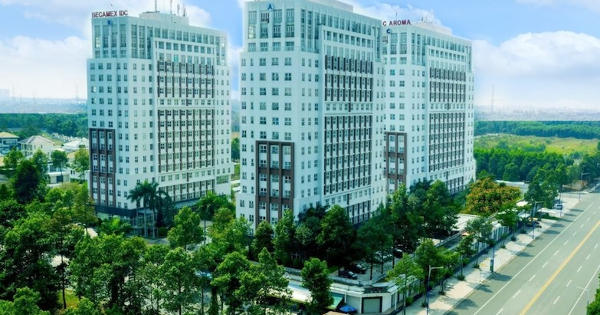 Lãnh đạo IJC: Chào bán 251 triệu cổ phiếu để đón đầu cơ hội từ sáp nhập và liên kết vùng