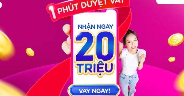 Người dùng tố bị tự đăng ký khoản vay 45 triệu trên MoMo: Phía nền tảng nói gì?