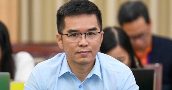 'Doanh nghiệp ngại làm nhà bình dân vì giá đầu vào cao'