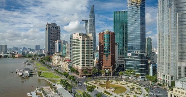 Chuyên gia: Mục tiêu tăng trưởng GDP 8,3 - 8,5% là khả thi nhưng vẫn cần chuẩn bị kịch bản thấp hơn