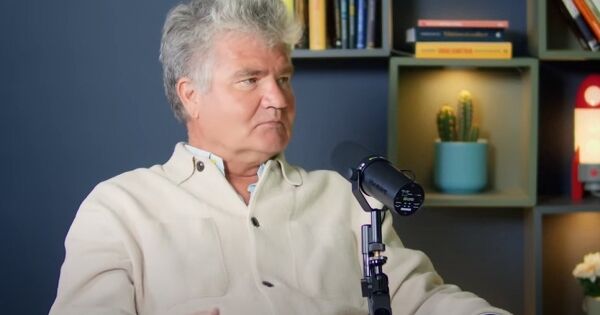 Ông Petri Deryng: Việt Nam có thể được FTSE nâng hạng ngay tháng 10, thị trường còn nhiều dư địa tăng trưởng