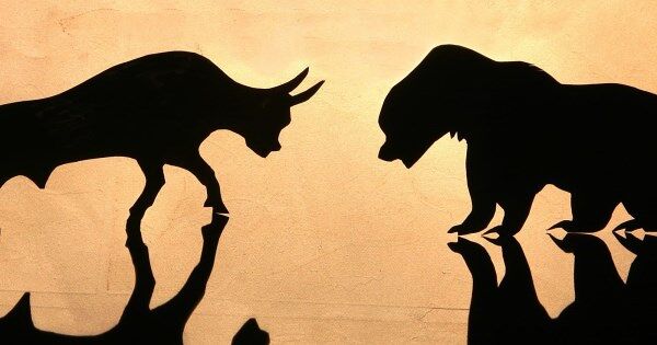 Nhận định thị trường chứng khoán 29/9: Đi ngang tích lũy