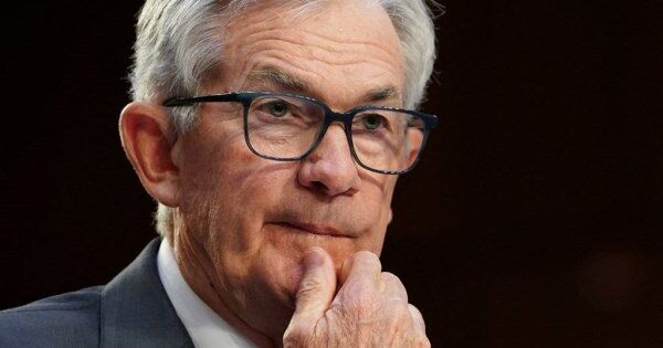 Mỹ liên tiếp đón tín hiệu kinh tế tích cực, Fed chưa chắc tiếp tục hạ lãi suất