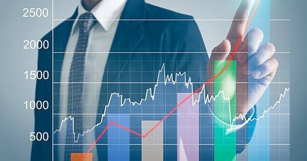 Chứng khoán Xuân Thiện dự kiến rót thêm 1.800 tỷ đồng vào mảng cho vay margin