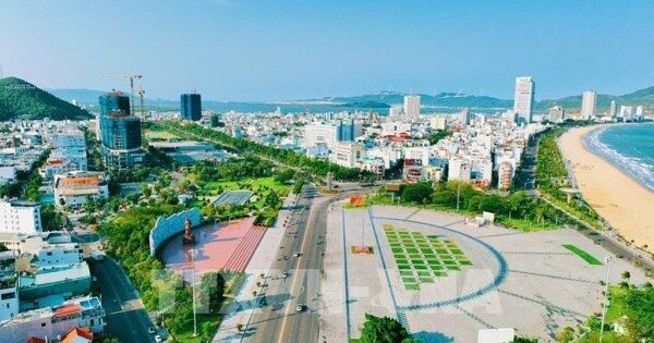 Việt Nam đạt những thành tựu to lớn, mang tính lịch sử trên mọi lĩnh vực