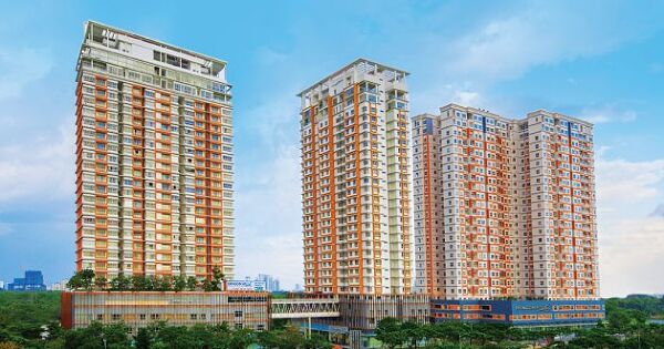 Tổng tài sản Tập đoàn Sovico đạt gần 230.000 tỷ đồng, các mảng kinh doanh đều tăng trưởng