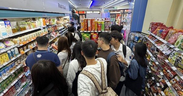 Tâm lý thận trọng chi tiêu của người tiêu dùng Việt quay trở lại, nhà bán lẻ cần làm gì?