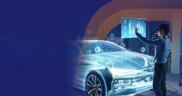 FPT lập liên doanh tại Nhật Bản, tăng hiện diện trong lĩnh vực ô tô